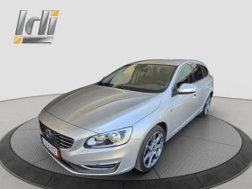 Volvo V40 1.6 Ocean Race, снимка 2