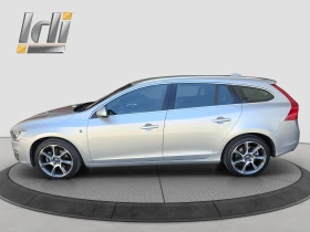 Volvo V40 1.6 Ocean Race, снимка 3