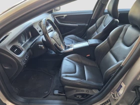 Volvo V40 1.6 Ocean Race, снимка 11