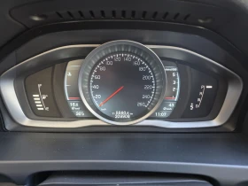 Volvo V40 1.6 Ocean Race, снимка 17