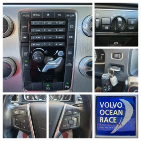 Volvo V40 1.6 Ocean Race, снимка 15
