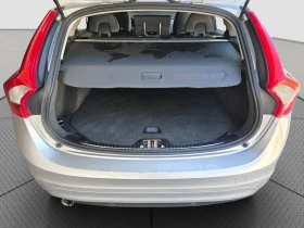 Volvo V40 1.6 Ocean Race, снимка 9