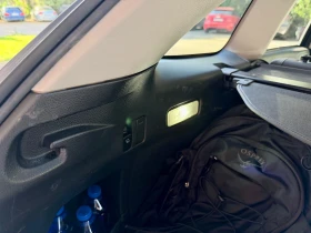 Subaru Levorg, снимка 10