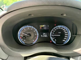 Subaru Levorg, снимка 5