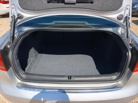 Audi A4 2.0TDI, снимка 16