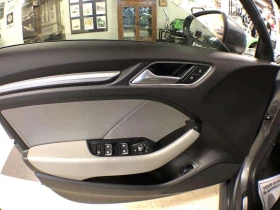 Audi A3 E TRON PROGRESSIV * CARFAX * ФИКСИРАНА ЦЕНА * , снимка 14