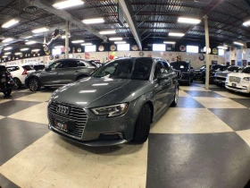 Audi A3 E TRON PROGRESSIV * CARFAX * ФИКСИРАНА ЦЕНА * , снимка 3