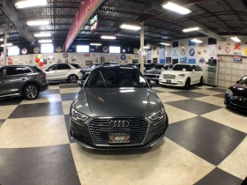 Audi A3 E TRON PROGRESSIV * CARFAX * ФИКСИРАНА ЦЕНА * , снимка 2