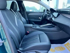 Peugeot 308 SW ALLURE / 1.5 BlueHDi / 130 к.с. / EAT8 / AGR, снимка 9