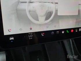 Tesla Model Y RWD, снимка 15