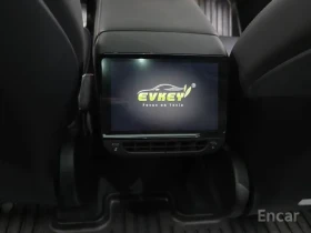 Tesla Model Y RWD, снимка 17