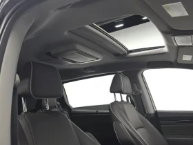 Honda Odyssey 3.5 5Th Generation, снимка 15