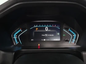 Honda Odyssey 3.5 5Th Generation, снимка 7