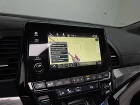 Honda Odyssey 3.5 5Th Generation, снимка 12