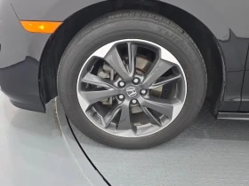 Honda Odyssey 3.5 5Th Generation, снимка 4