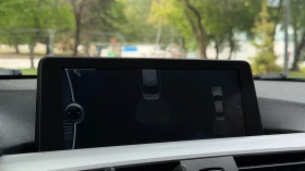 BMW 320 320i, снимка 13