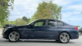 BMW 320 320i, снимка 4