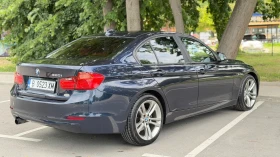BMW 320 320i, снимка 7
