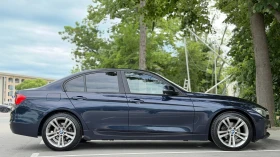BMW 320 320i, снимка 8