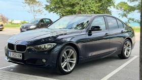 BMW 320 320i, снимка 3