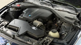 BMW 320 320i, снимка 14