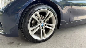 BMW 320 320i, снимка 15