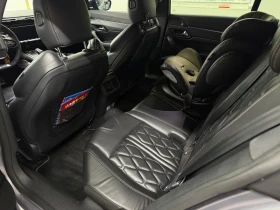 Peugeot 508 GT Line 2.0 180, снимка 9