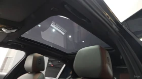 BMW 530 i - M PKG - DISTRONIC - 360 - HUD - ОБДУХ -ПОДГРЕВ, снимка 16