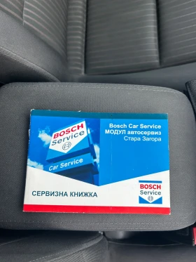 Audi A4, снимка 11