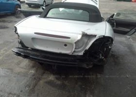 Dodge Viper SRT10 | Mobile.bg    6