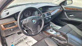Обява за продажба на BMW 530 XD ~13 500 лв. - изображение 8