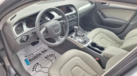 Audi A4 2.7TDI - 11999 лв. / 6134.99 € - 25019955 11