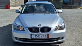 Обява за продажба на BMW 530 XD ~13 500 лв. - изображение 1