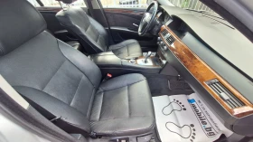 BMW 530 XD | Mobile.bg    17