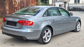 Audi A4 2.7TDI - 11999 лв. / 6134.99 € - 25019955 6