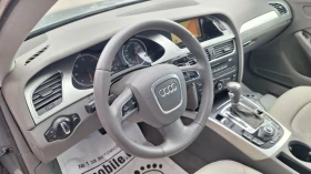 Audi A4 2.7TDI - 11999 лв. / 6134.99 € - 25019955 9