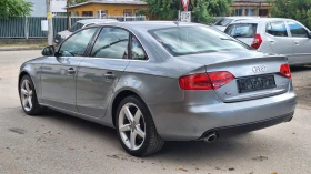 Audi A4 2.7TDI - 11999 лв. / 6134.99 € - 25019955 4