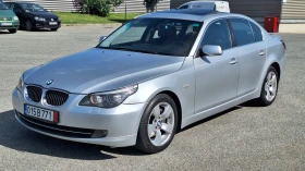     BMW 530 XD