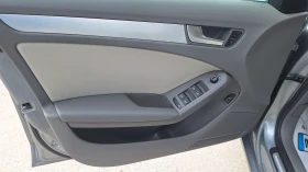 Audi A4 2.7TDI - 11999 лв. / 6134.99 € - 25019955 17
