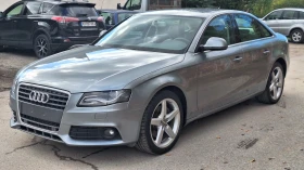 Audi A4 2.7TDI - 11999 лв. / 6134.99 € - 25019955 2