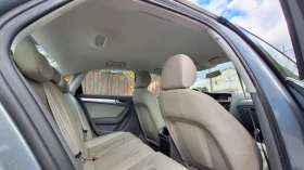 Audi A4 2.7TDI - 11999 лв. / 6134.99 € - 25019955 8