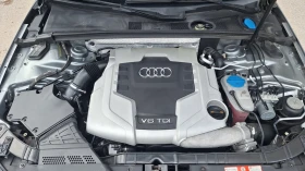 Audi A4 2.7TDI - 11999 лв. / 6134.99 € - 25019955 10