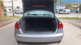 Audi A4 2.7TDI - 11999 лв. / 6134.99 € - 25019955 14