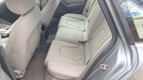 Audi A4 2.7TDI - 11999 лв. / 6134.99 € - 25019955 12