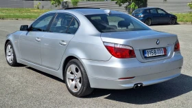 Обява за продажба на BMW 530 XD ~13 500 лв. - изображение 4
