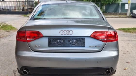 Audi A4 2.7TDI - 11999 лв. / 6134.99 € - 25019955 5