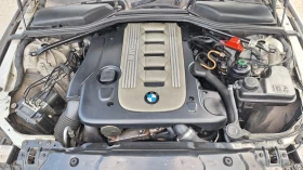 Обява за продажба на BMW 530 XD ~13 500 лв. - изображение 11