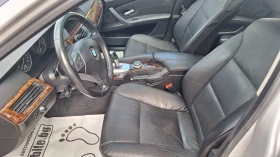 Обява за продажба на BMW 530 XD ~13 500 лв. - изображение 7
