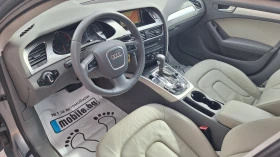 Audi A4 2.7TDI - 11999 лв. / 6134.99 € - 25019955 16