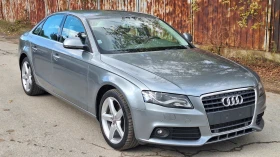 Audi A4 2.7TDI - 11999 лв. / 6134.99 € - 25019955 3
